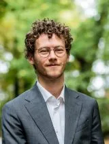 Jelle Vanheulenberghe