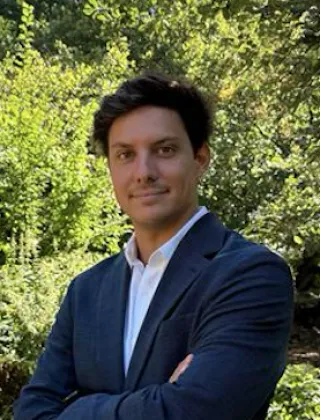 Thibault Verschuere