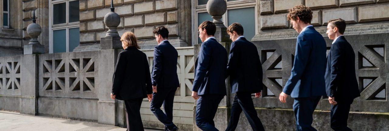Sports Law Firm | Sportrecht Advocatenkantoor | PowerPlay