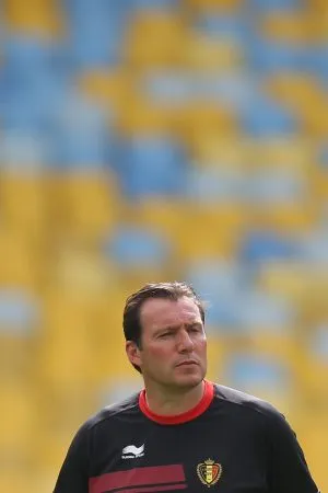 Mark Wilmots (25.04.2028)