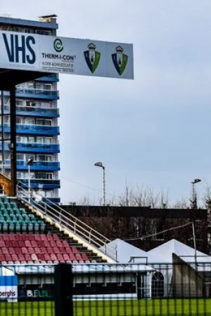 Sporting Hasselt