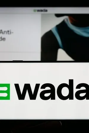 Het wada en haar zucht naar macht: maar wat met de sporter?