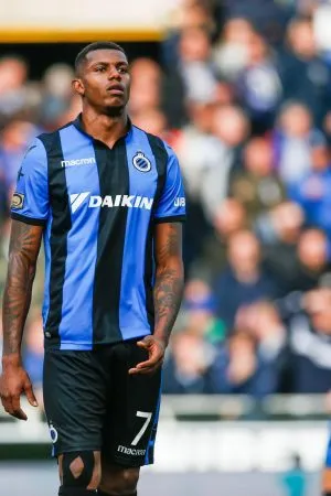 Wesley Moraes (10.08.2018)