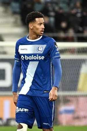 Noah Fadiga