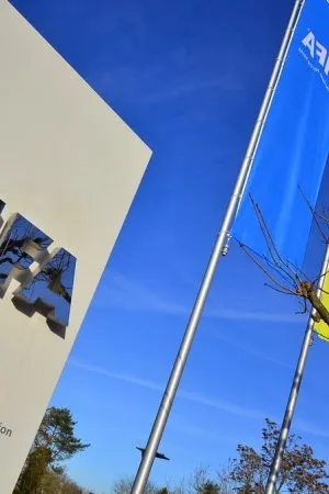 Affaire Diego Moreira : règles de la fifa sur le changement d’association