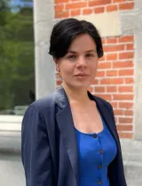 Julie Noppe