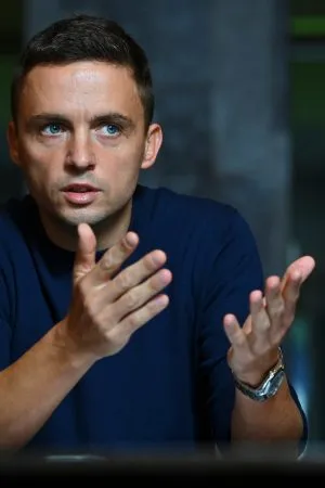 Top transfer for PowerPlay